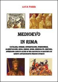 Medioevo in rima