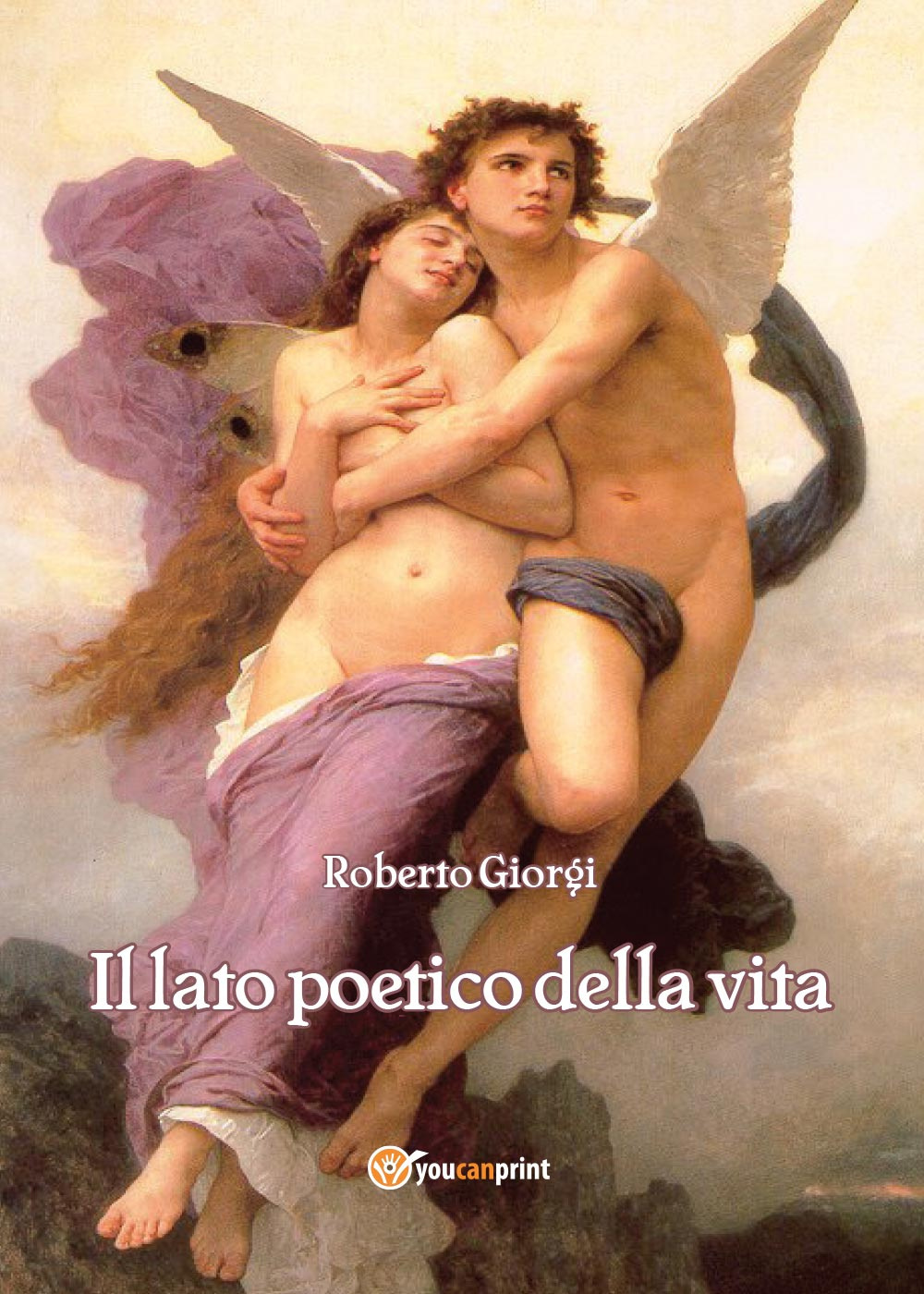 Il lato poetico della vita