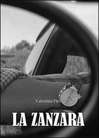 La zanzara