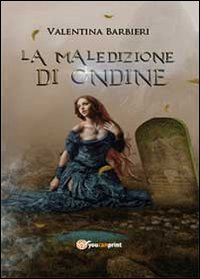 La maledizione di Ondine