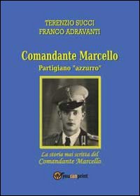 La storia mai scritta del comandante Mar