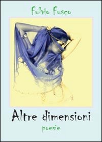 Altre dimensioni