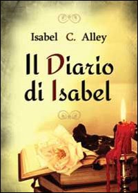 Il diario di Isabel