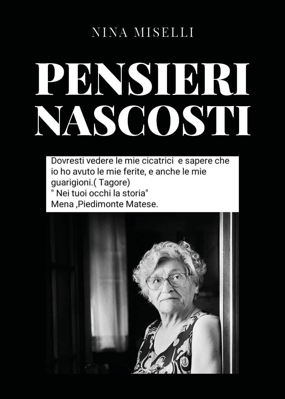 Pensieri nascosti