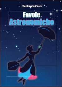 Favole astronomiche