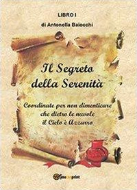 Il segreto della serenità