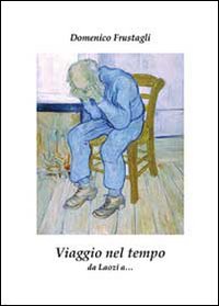 Viaggio nel tempo