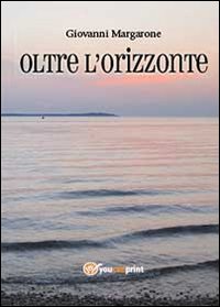 Oltre l'orizzonte