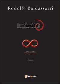 Infinito