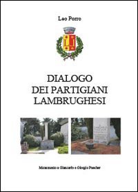 Dialogo dei partigiani