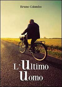 L'ultimo uomo