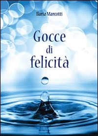 Gocce di felicità