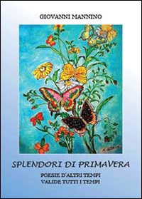 Splendori di primavera