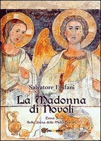 La Madonna di Novoli