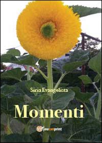 Momenti