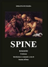 Spine