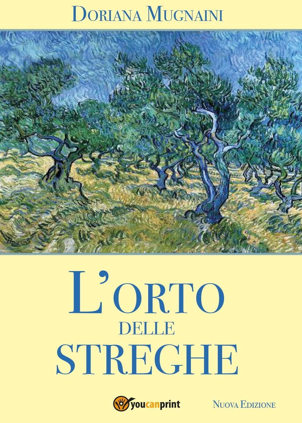 L'orto delle streghe