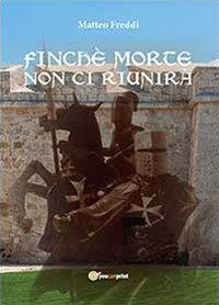 Finché morte non ci riunirà