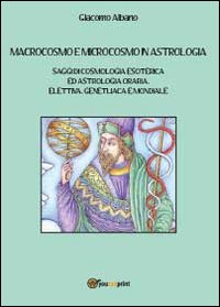 Macrocosmo e microcosmo in astrologia