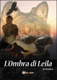 L'ombra di Leila