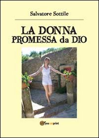 La donna promessa da Dio