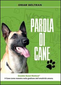 Parola di cane