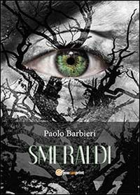 Smeraldi