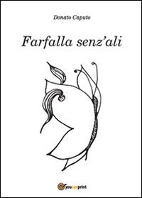 Farfalla senz'ali