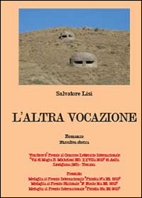 L'altra vocazione