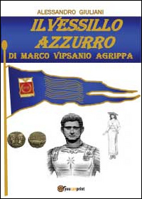 Il vessillo azzurro