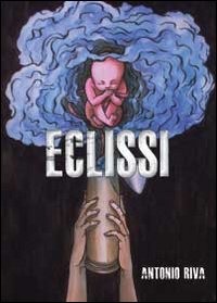 Eclissi