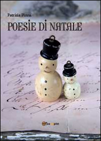 Poesie di Natale