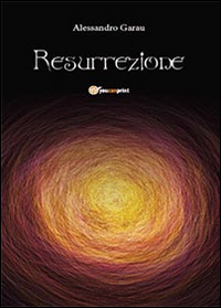 Resurrezione