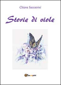 Storie di viole