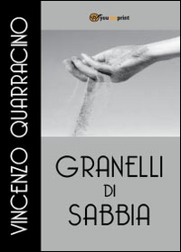 Granelli di sabbia