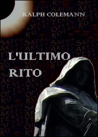 L'ultimo rito