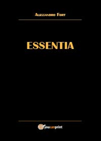 Essentia