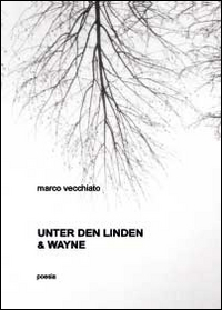 Unter der Linden & Wayne