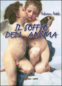 Il soffio dell'anima