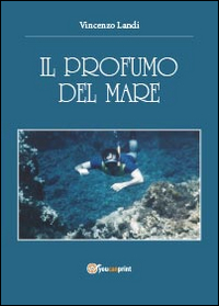 Il profumo del mare