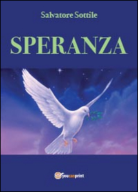 Speranza