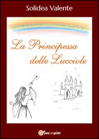 La principessa delle lucciole