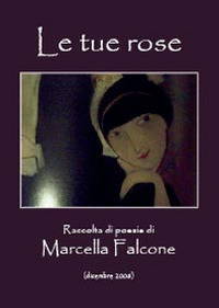 Le tue rose