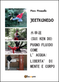 Jeetkunedo