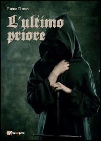 L'ultimo priore