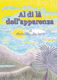 Al di là dell'apparenza