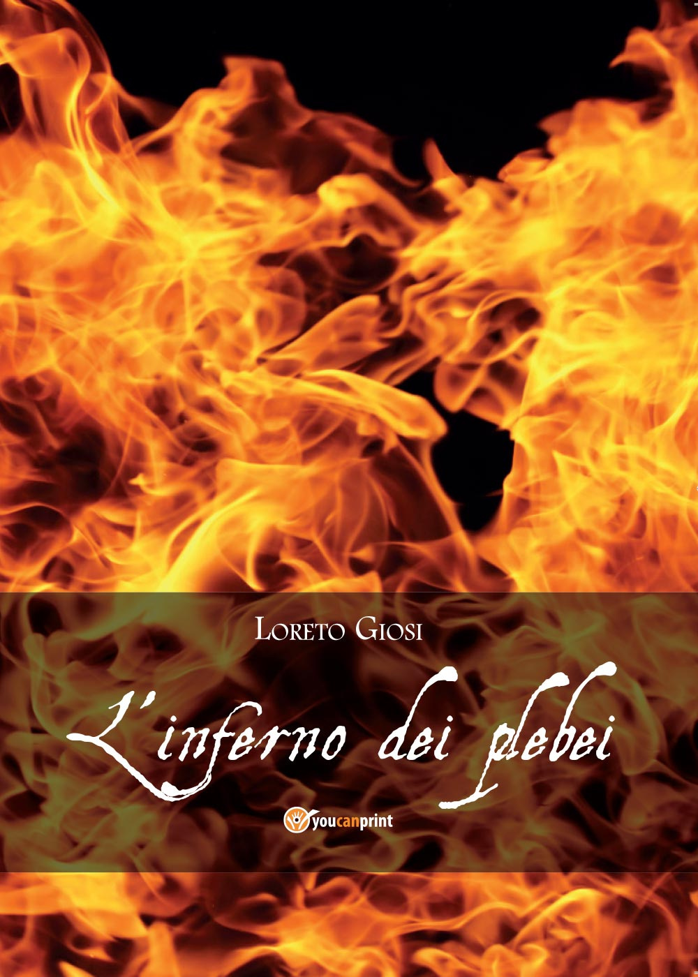 L'inferno dei plebei