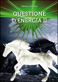 Questione d'energia II