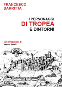 I personaggi di Tropea e dintorni