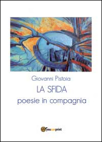 La sfida